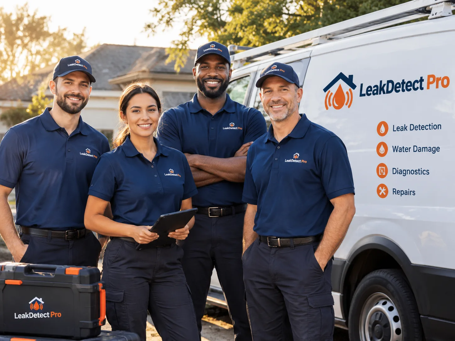 Roof Repair company in Mitchell, IN